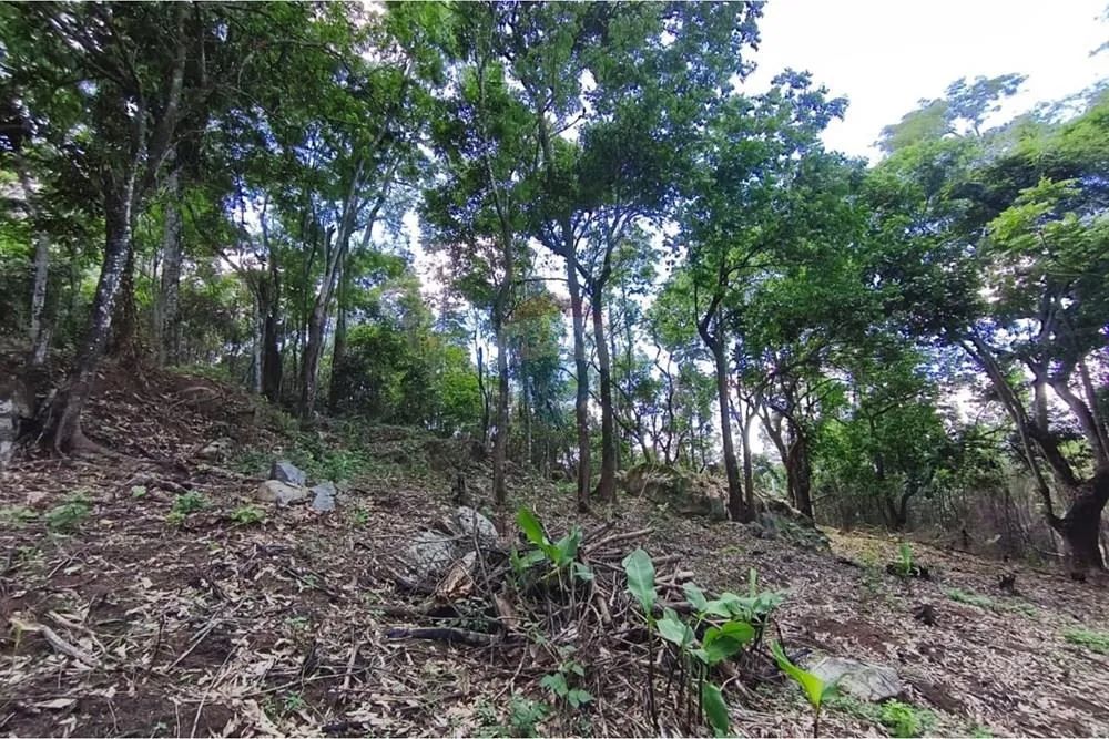 Vendo terreno 1074m² em Rio Bonito. - Foto 2