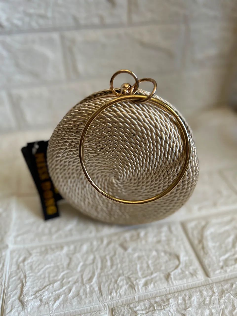 Bolsas novas . - Foto 3