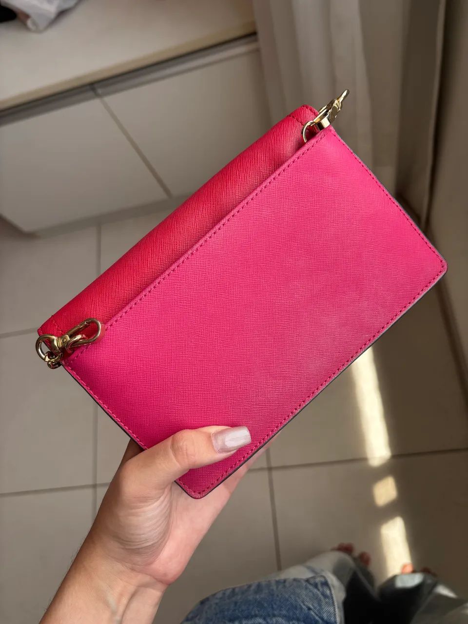 Bolsa Michael Kors - Foto 2