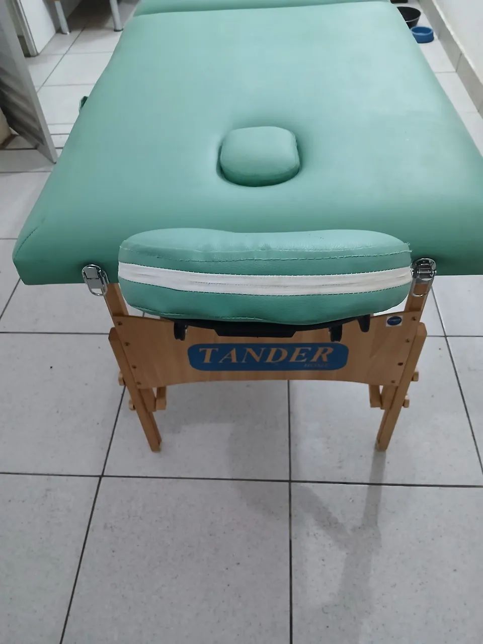 Maca de massagem  - Foto 4
