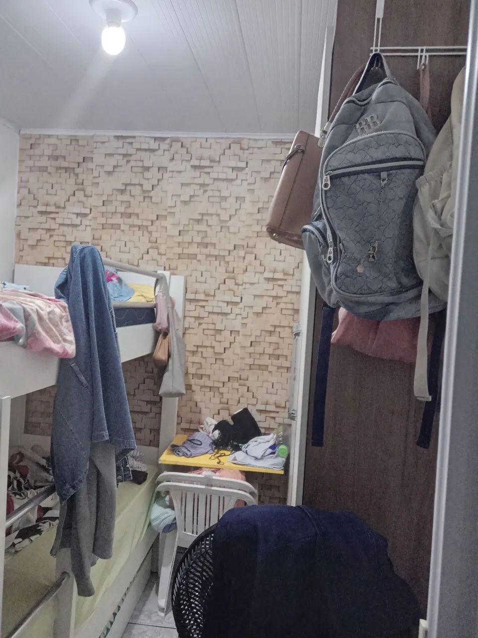 1 andar - Foto 2