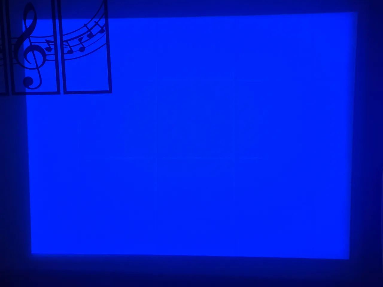 Epson Projetor S39 - Foto 4