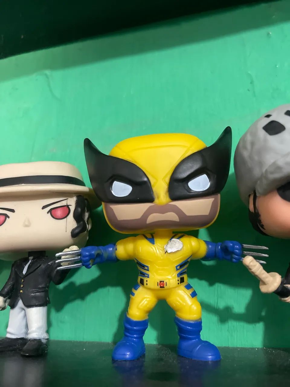 Funko Pops  - Foto 4
