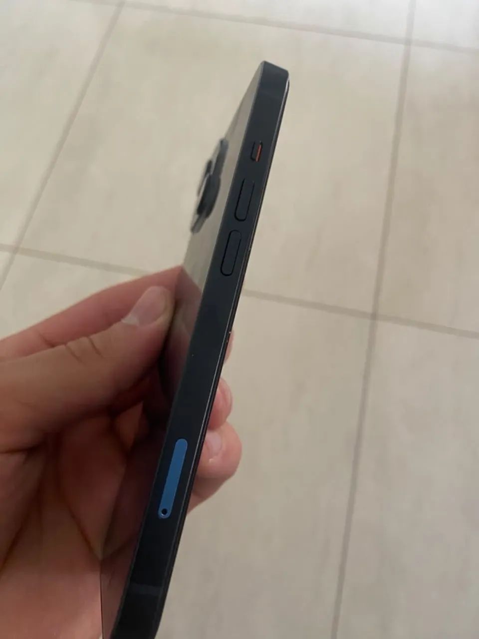 iPhone 13 - Foto 4