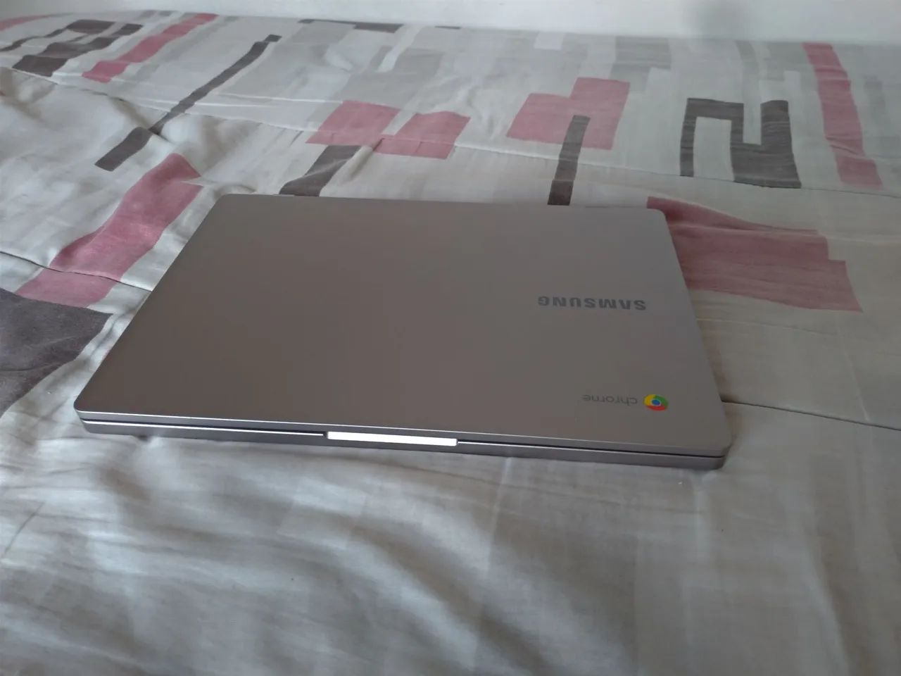 Chromebook Samsung - Foto 3