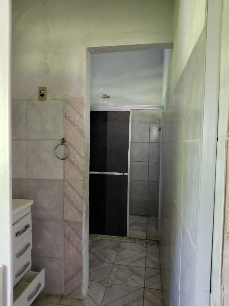 Casa pra alugar em cosme e damiao  - Foto 2