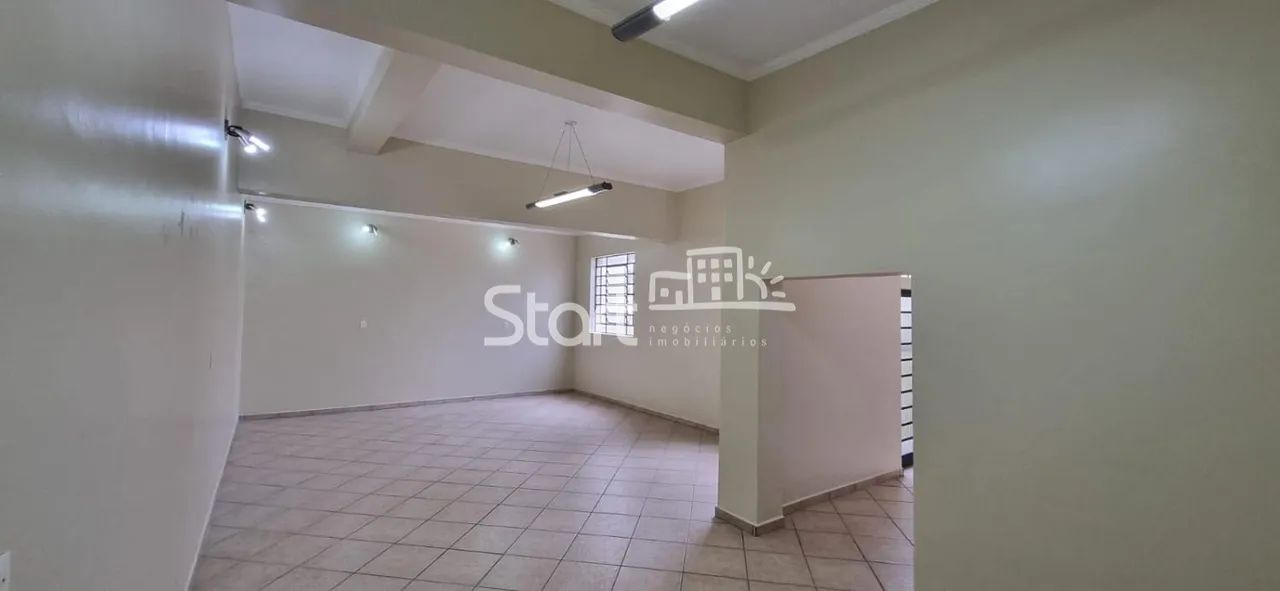 salão - Centro - Valinhos - Foto 3