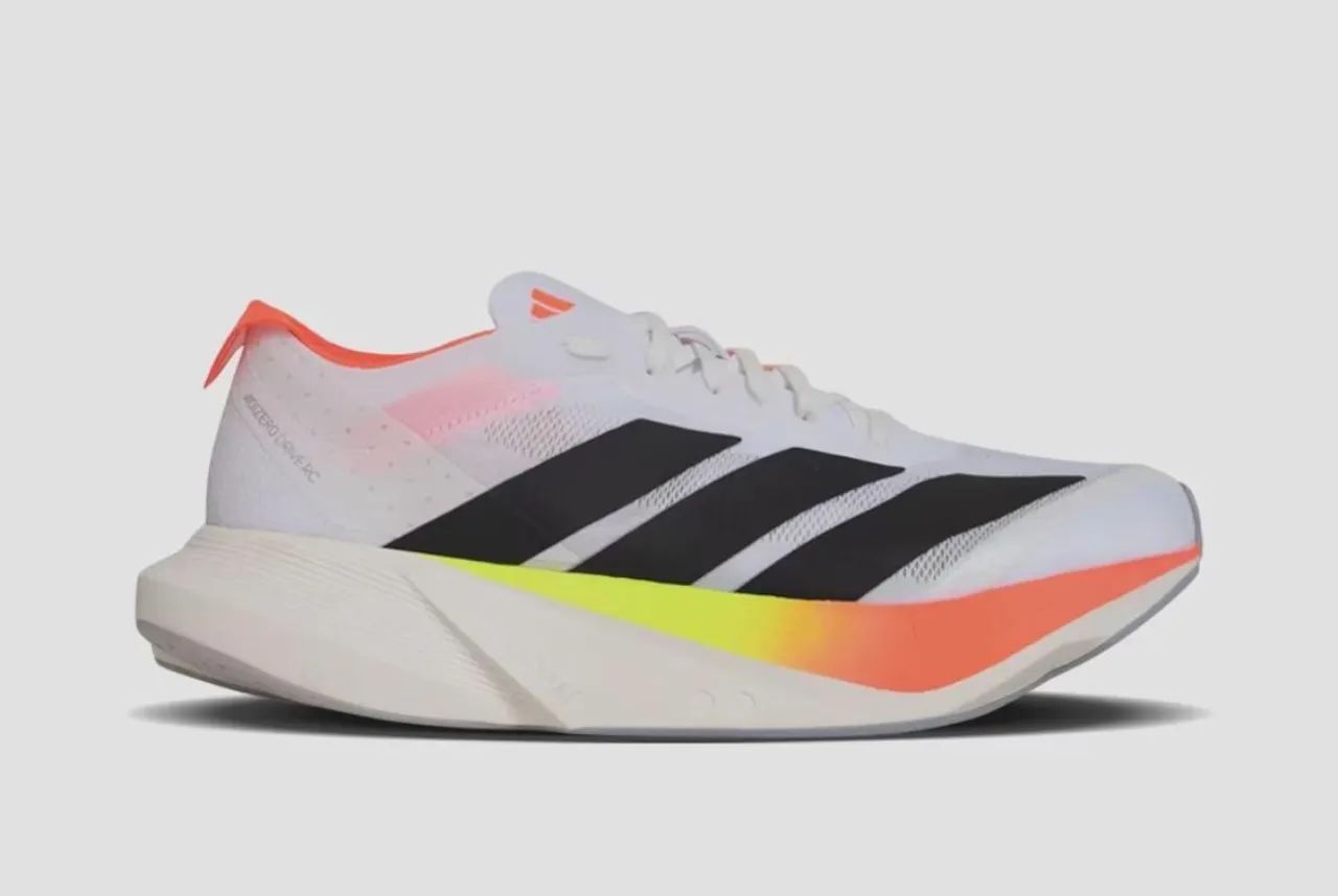Tênis adidas  - Foto 5