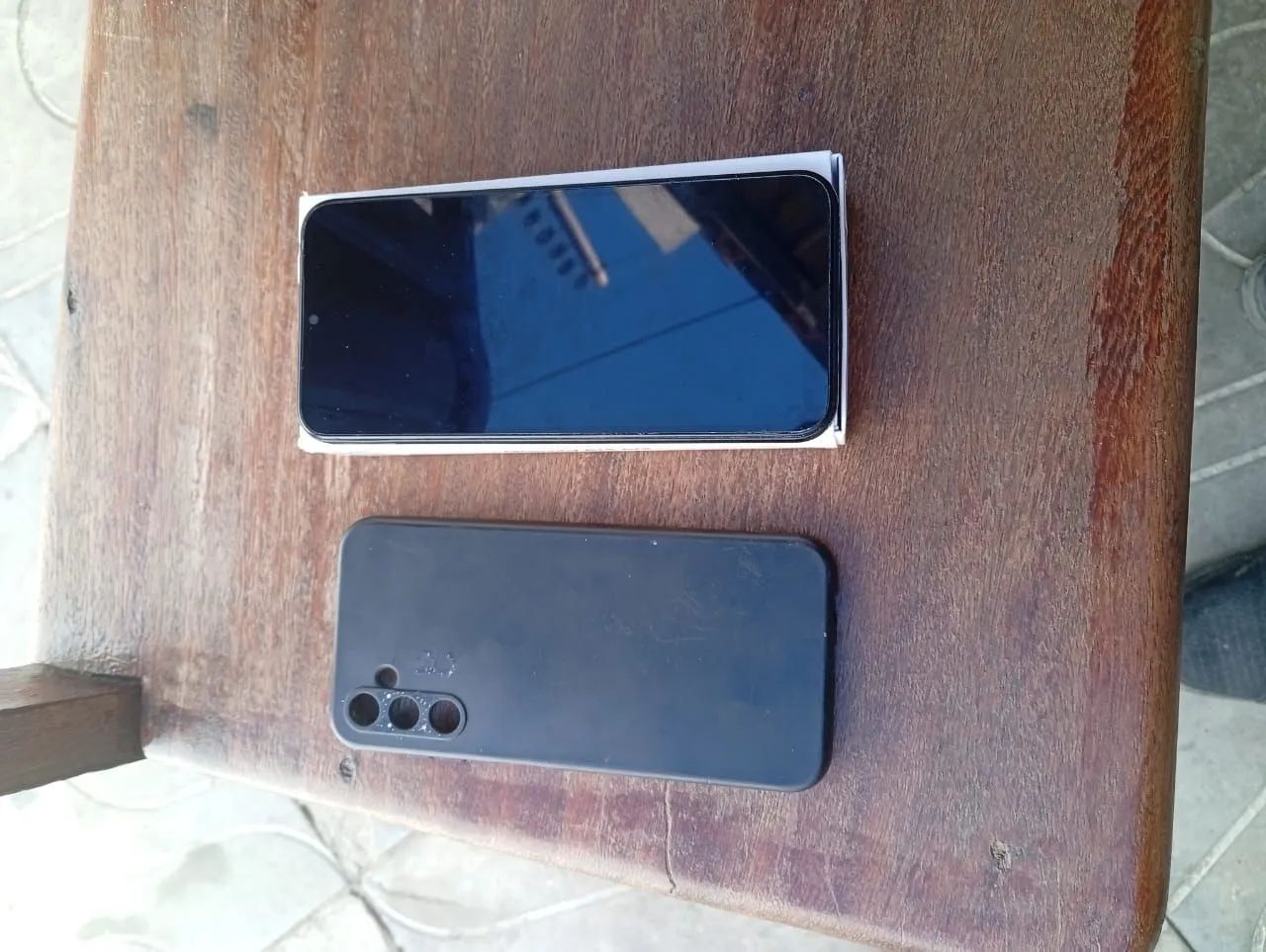 Vendo um A14 - Foto 2