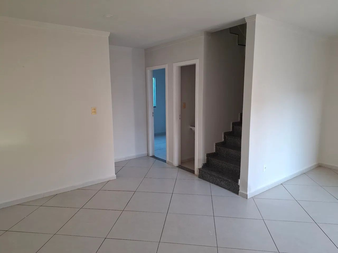 Casa no Ipiranga II - Foto 4