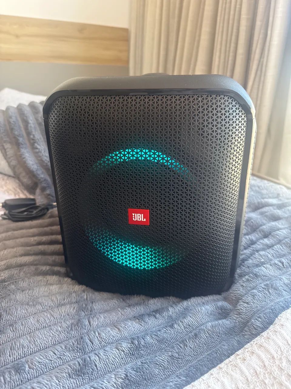 Caixa jbl - Foto 2