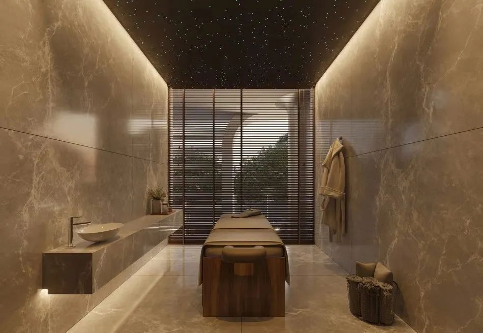 ORIGEM LUXURY - Foto 7