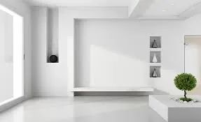 DRYWALL  - Foto 2