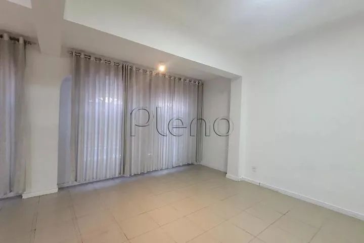 Casa à venda em Campinas, Bosque, com 4 suítes, com 190 m² - Foto 5