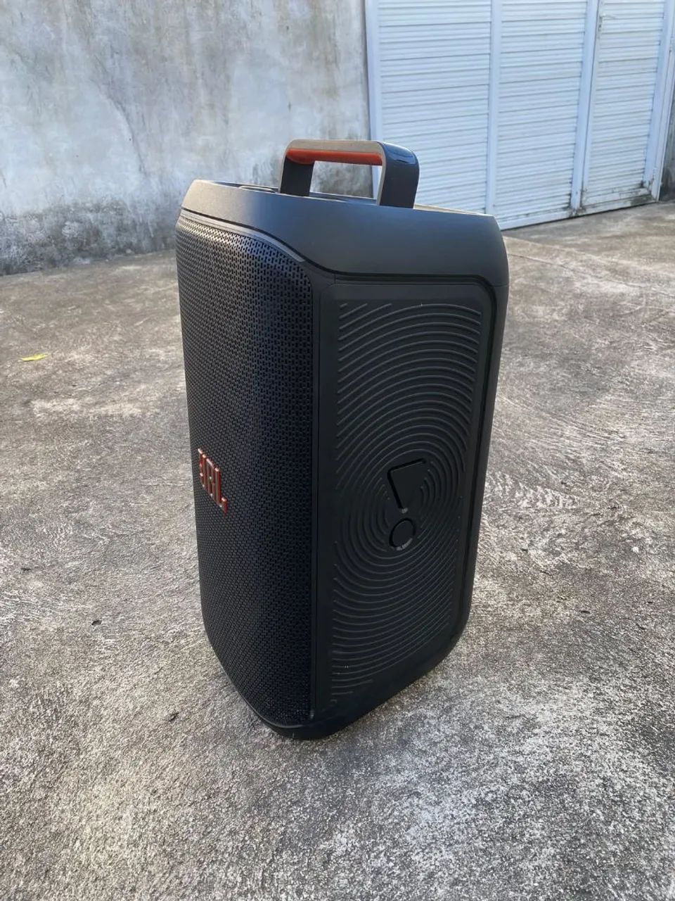 JBL Party Box 120 - Foto 3