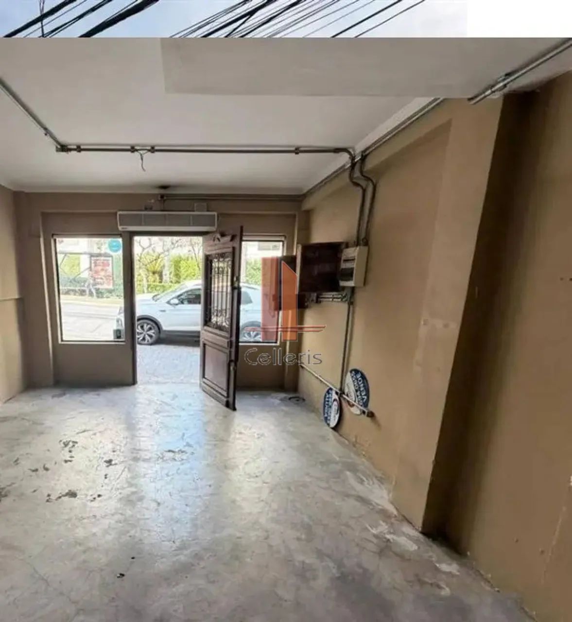 Ponto para alugar, 160 m² - Tatuapé - São Paulo/SP - Foto 3