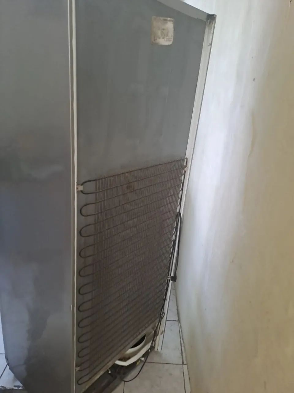Geladeira - Foto 5