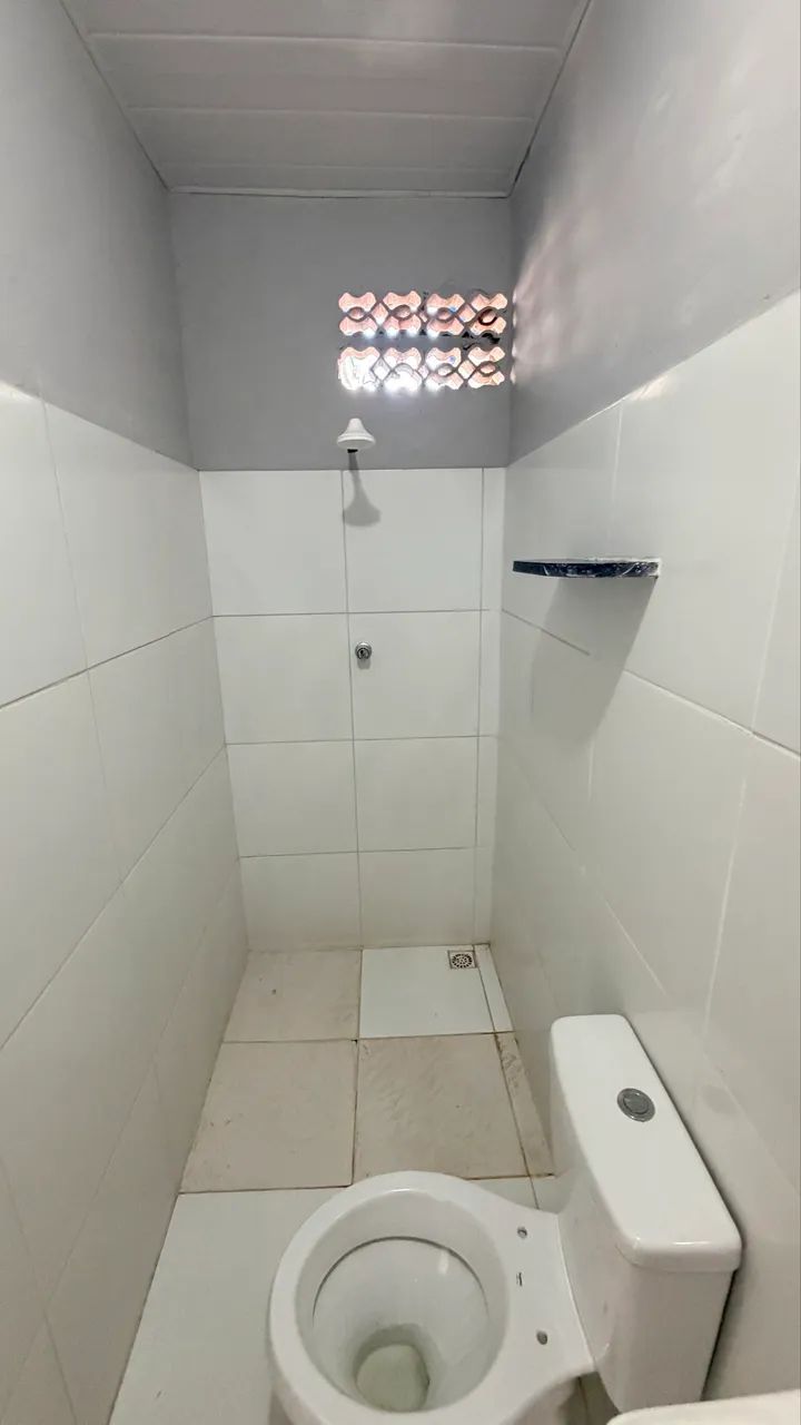 Casas e kitnet para alugar em Messejana  - Foto 4