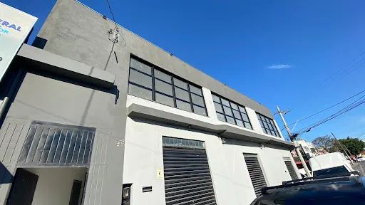 Salão térreo 34 m² - Jardim Itanguá - Sorocaba - Foto 3