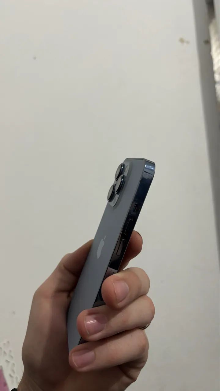 IPHONE 13 PRO - Foto 3