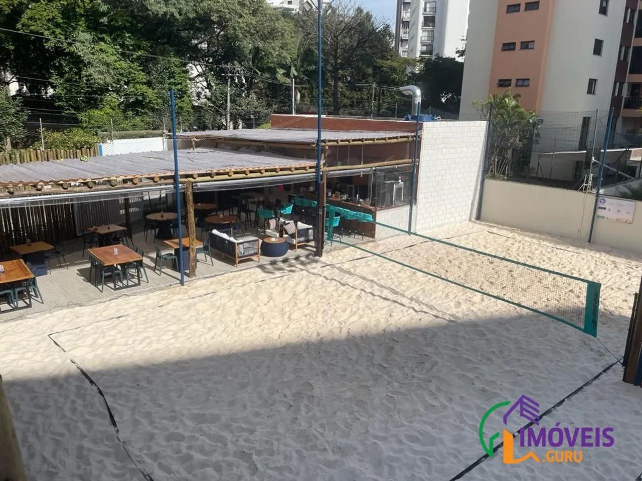 COMERCIAL - MORUMBI - SP - Foto 2