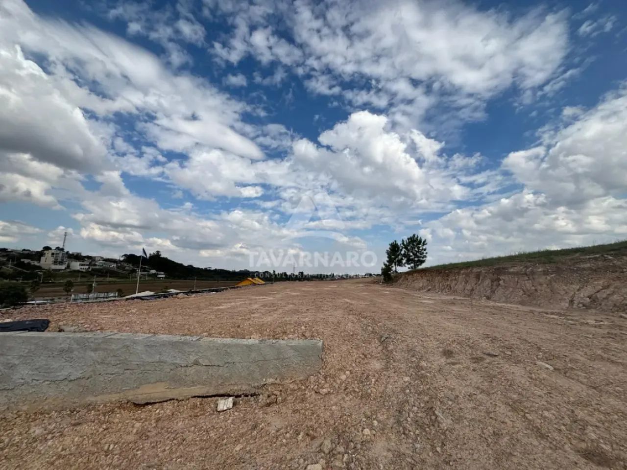 Comercial Terreno em Ponta Grossa - Foto 2