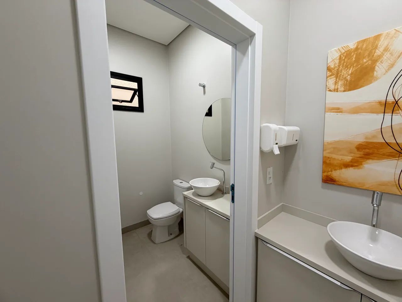     Sala em Edifício Exclusivo para Área da Saúde - Excelente Localização - Foto 3