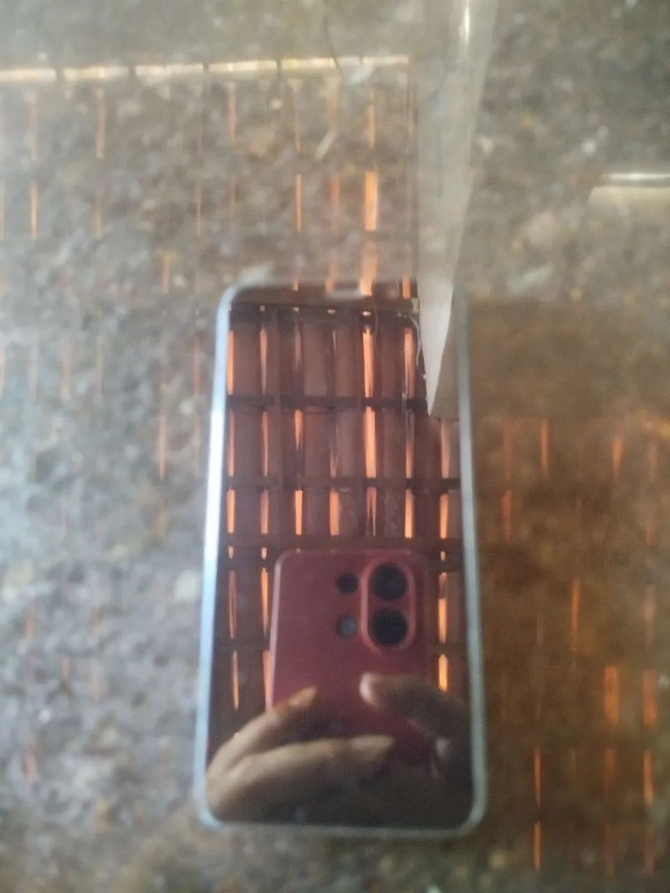 Celular moto e6 play - Foto 5