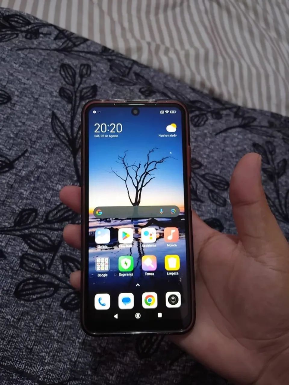 Redmi note 11s  - Foto 2