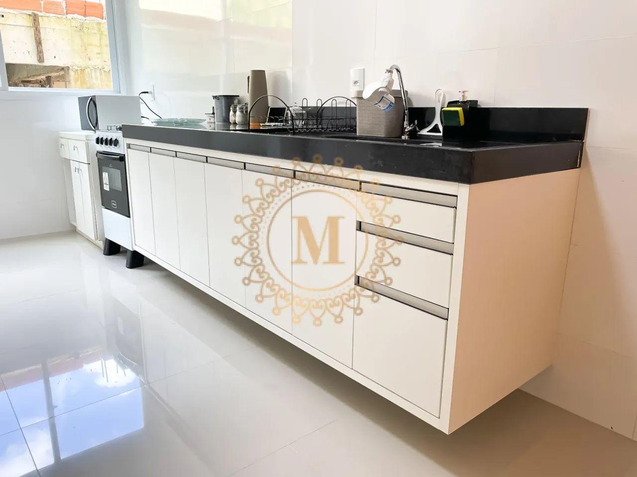 Apartamento a venda no centro de Domingos Martins - Foto 4