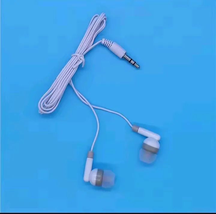 Fone de ouvido 10 reais cada  - Foto 3