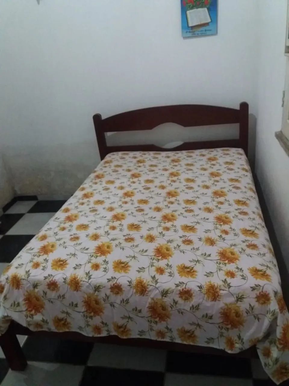 ALUGA-SE  ESTA  CASA  POR  TEMPORADA  E  FINAIS  DE  SEMANA - Foto 4