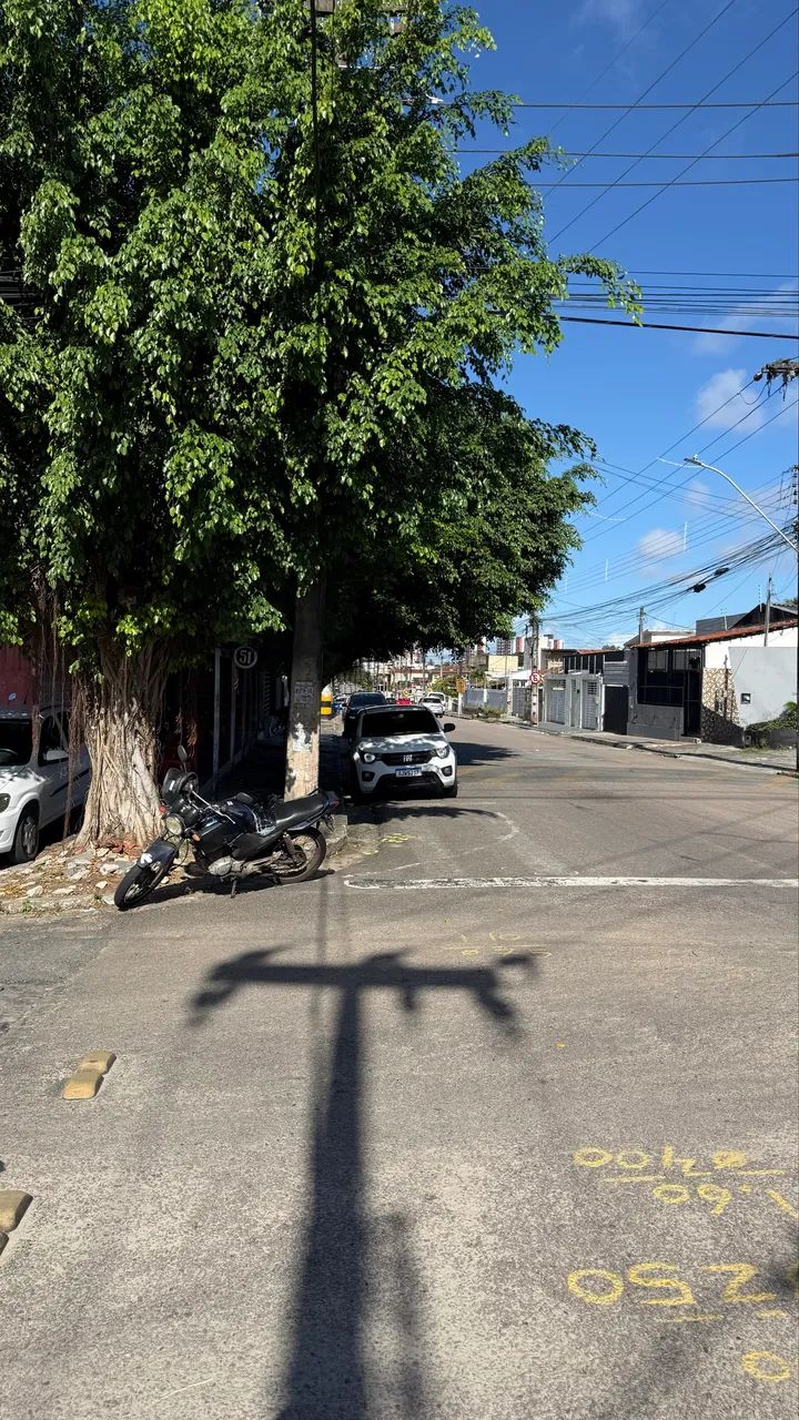 Venda de Prédio/Terreno - Foto 2