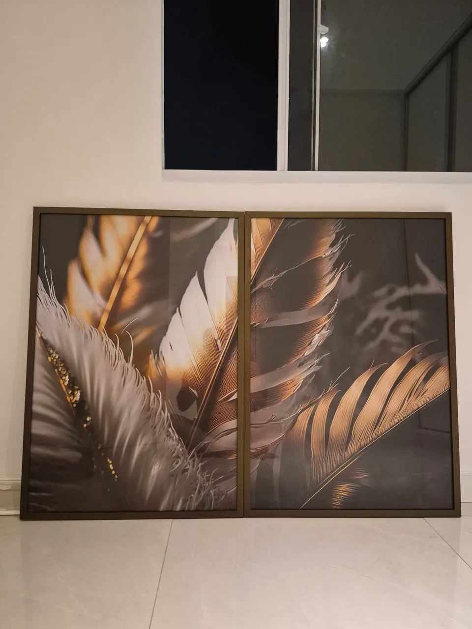 Quadros decorativos - Foto 3