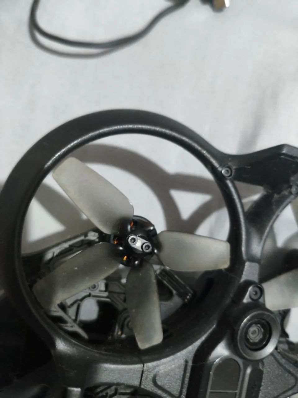 DJI avata goggles 2  - Foto 2