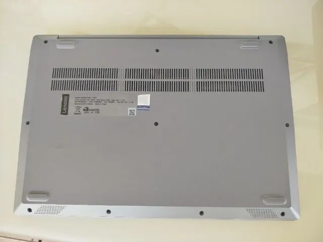 Notebook Ideapad S145 Intel Core i3  - Foto 3
