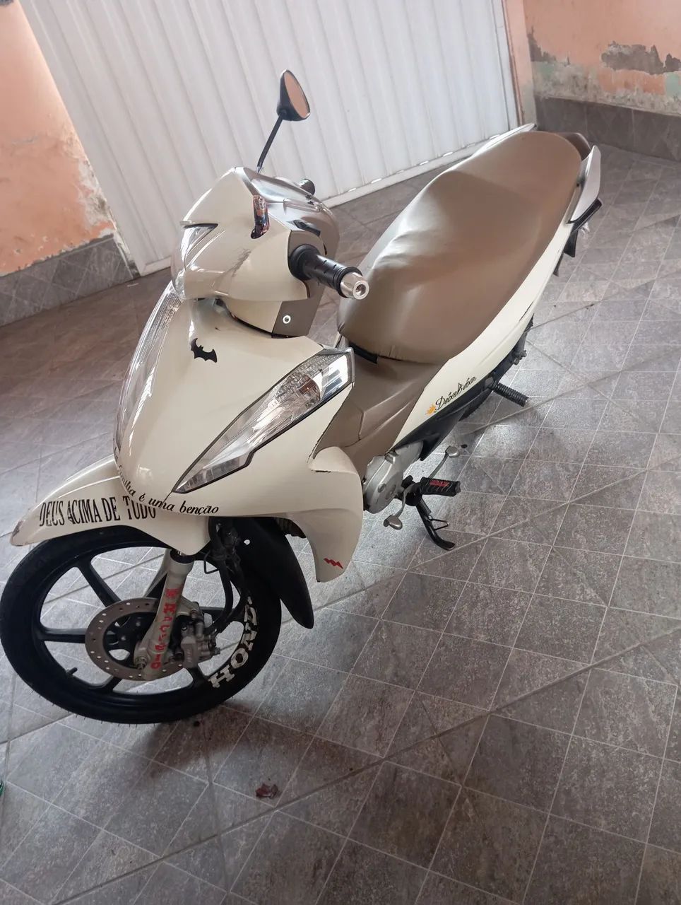 Vendo ou Troco - Foto 5