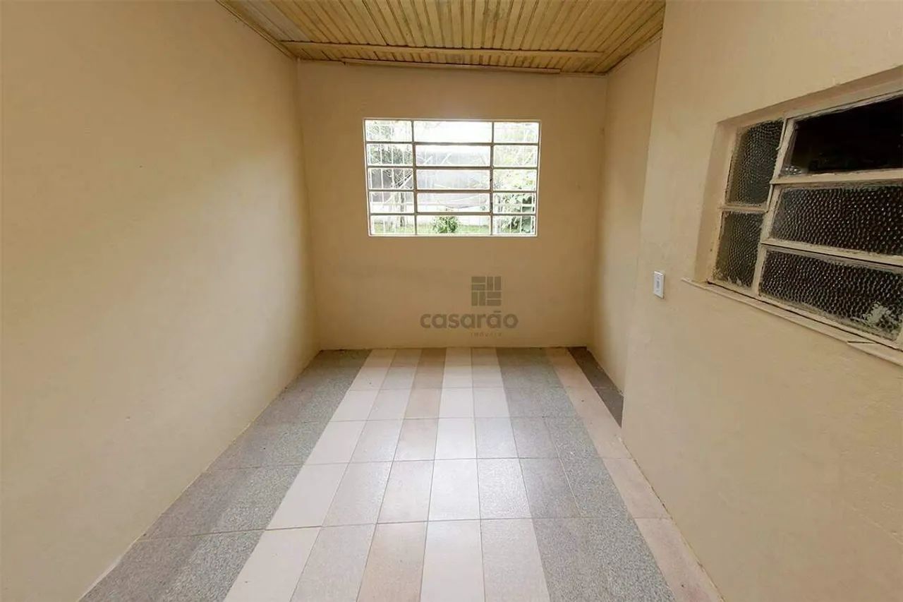 Casa 1 quarto para aluguel CAPAO DO LEAO - Foto 3