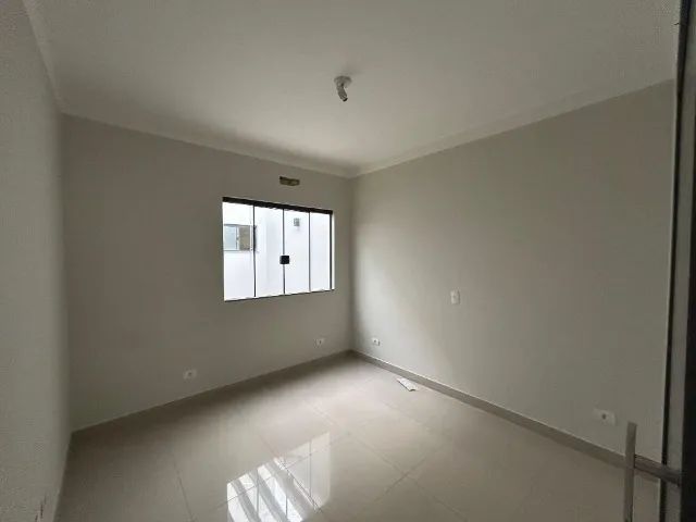  Casa com 3 Quartos, 130 m² - Jardim Alvorada, Maringá/PR - Foto 4