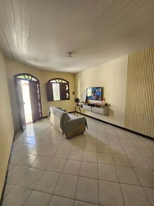 VENDO C/ BELA AURORA  - Foto 3