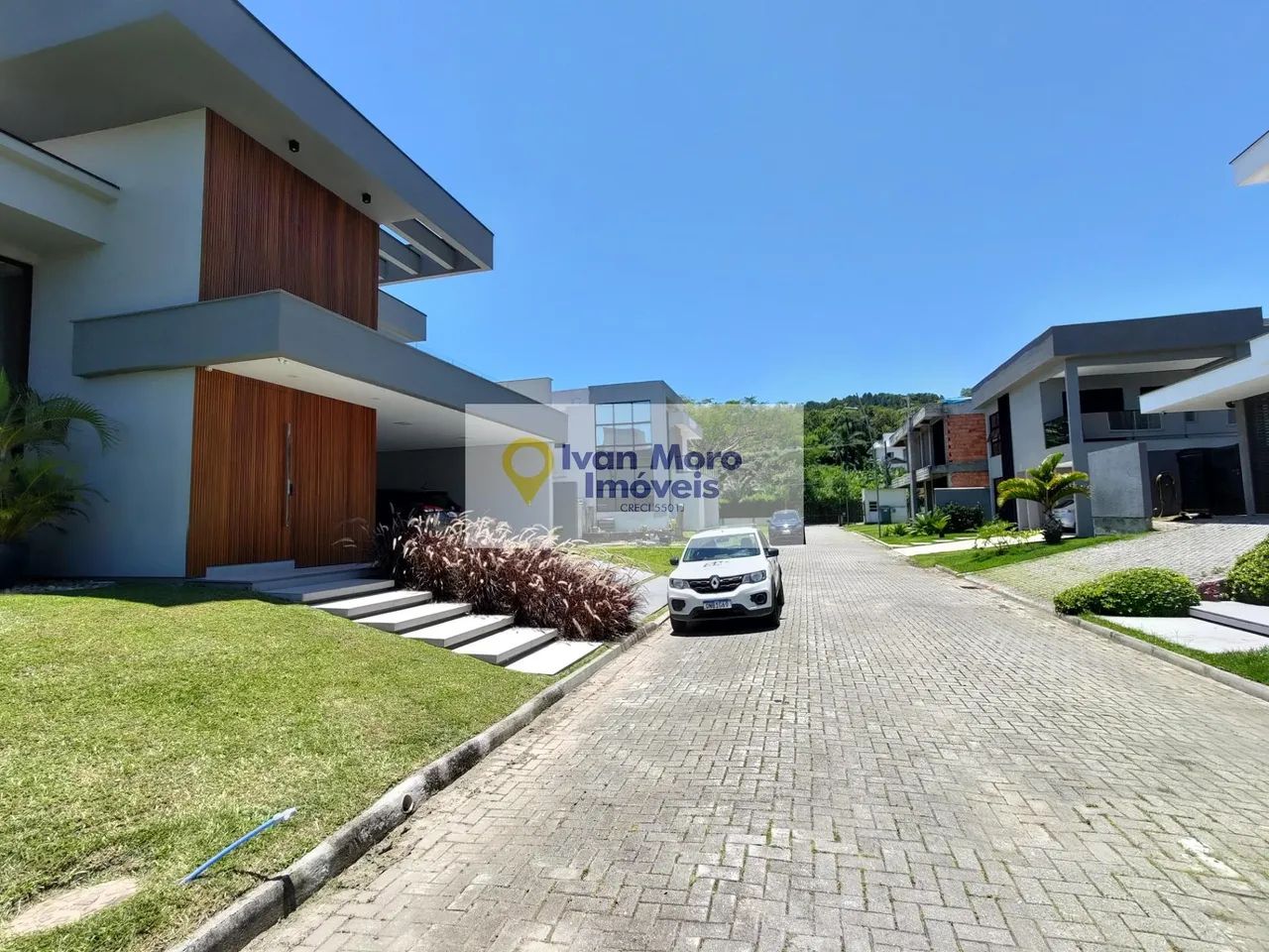 Terreno à venda em Vargem Pequena - Florianópolis - SC - Foto 3