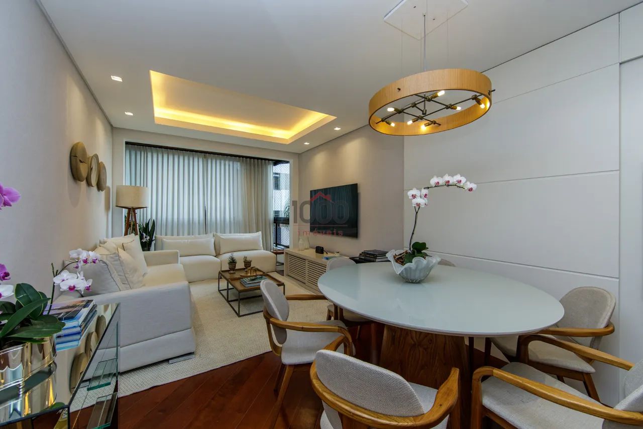 Apartamento 3 quartos - Bom Pastor - Foto 5