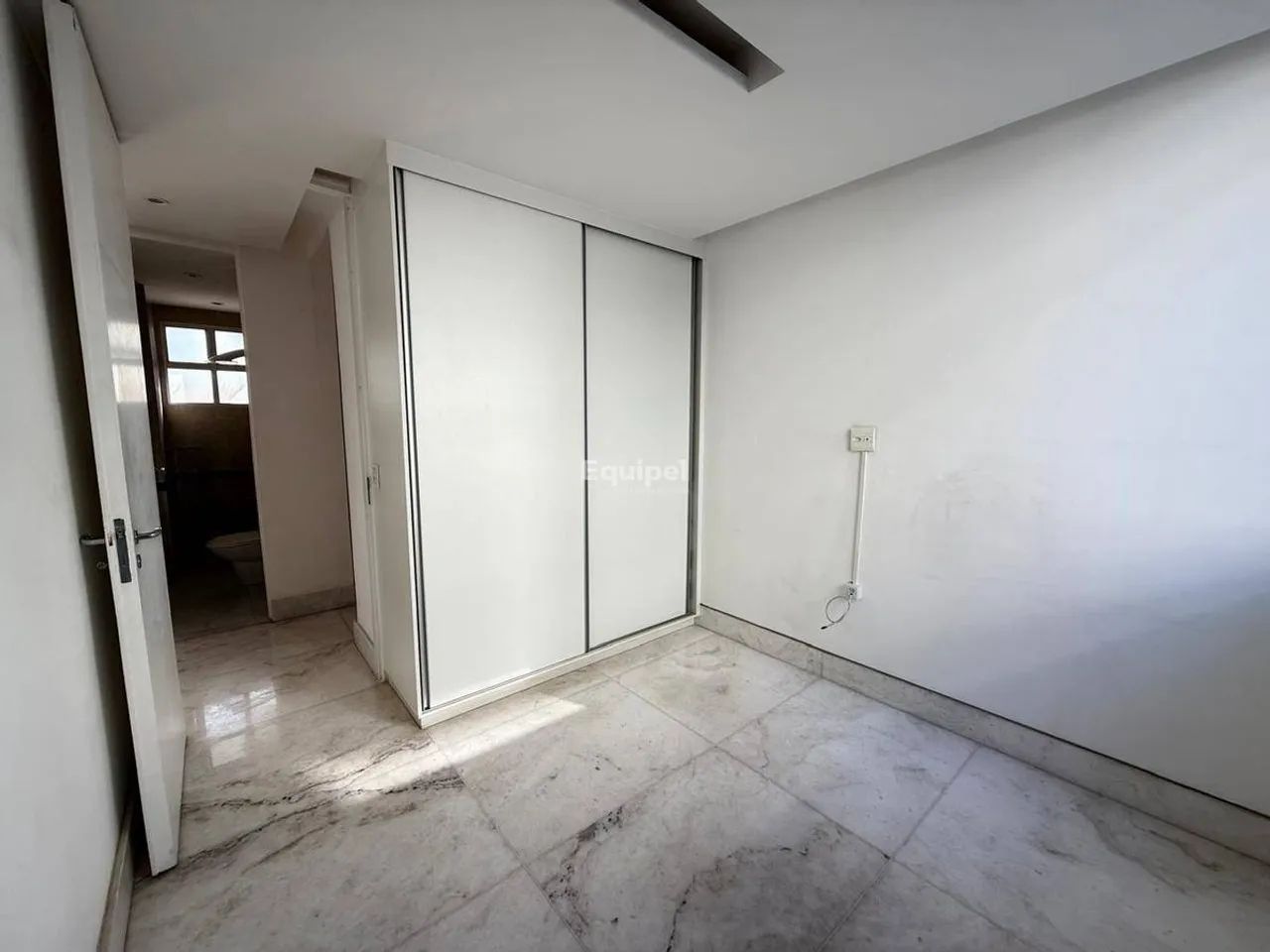 Cobertura Duplex de Alto Padrão na Savassi | 275m², 4 Quartos e Área de Lazer Privativa - Foto 9