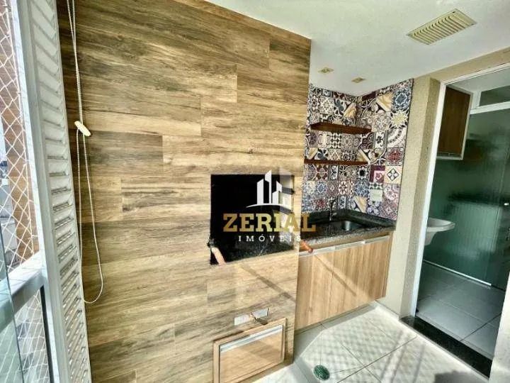 Apartamento com 2 dormitórios, 72 m² - venda por R$ 869.000,00 ou aluguel por R$ 5.458,33/ - Foto 2