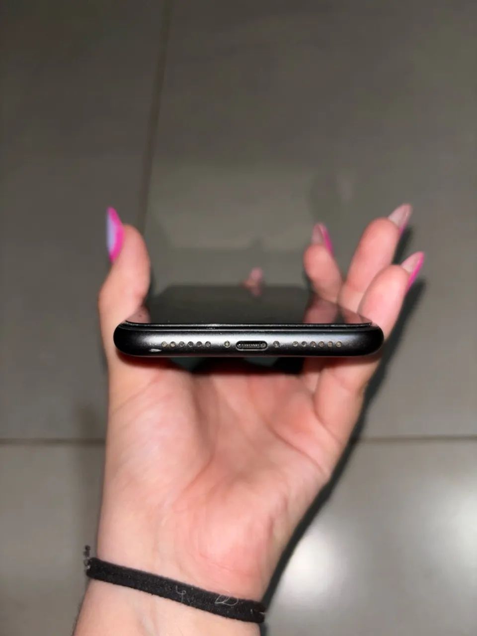 iPhone 11 - Foto 3