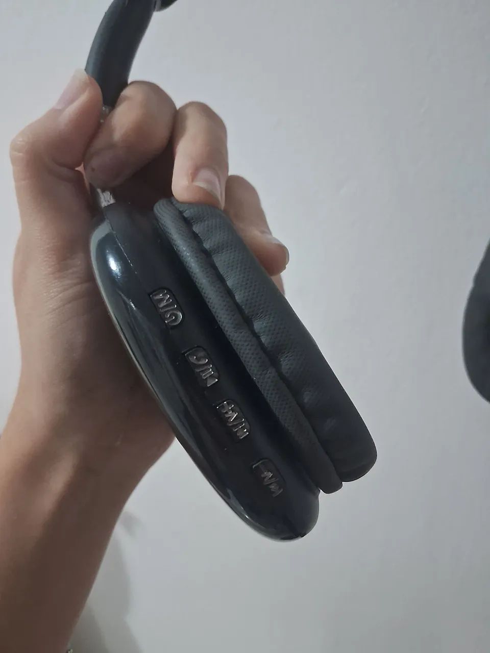Fone Bluetooth  - Foto 2