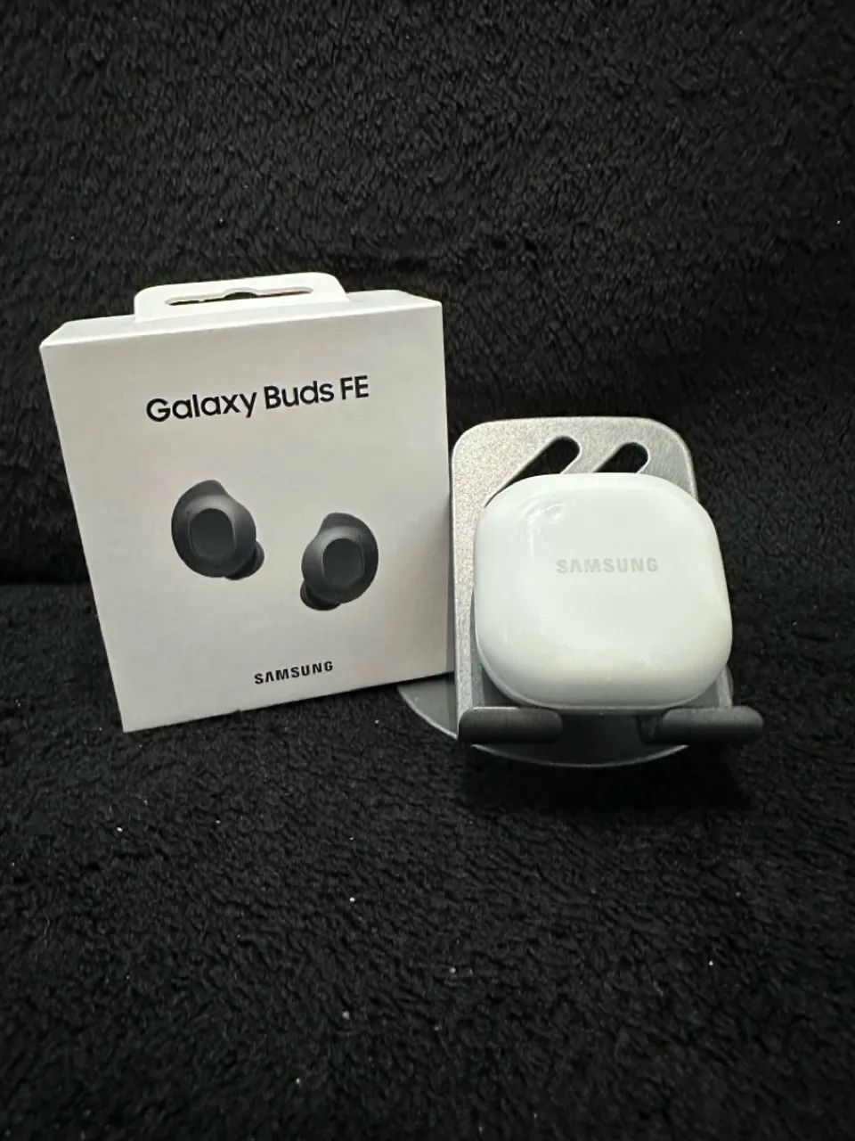 FONE GALAXY BUDS FE - Foto 2