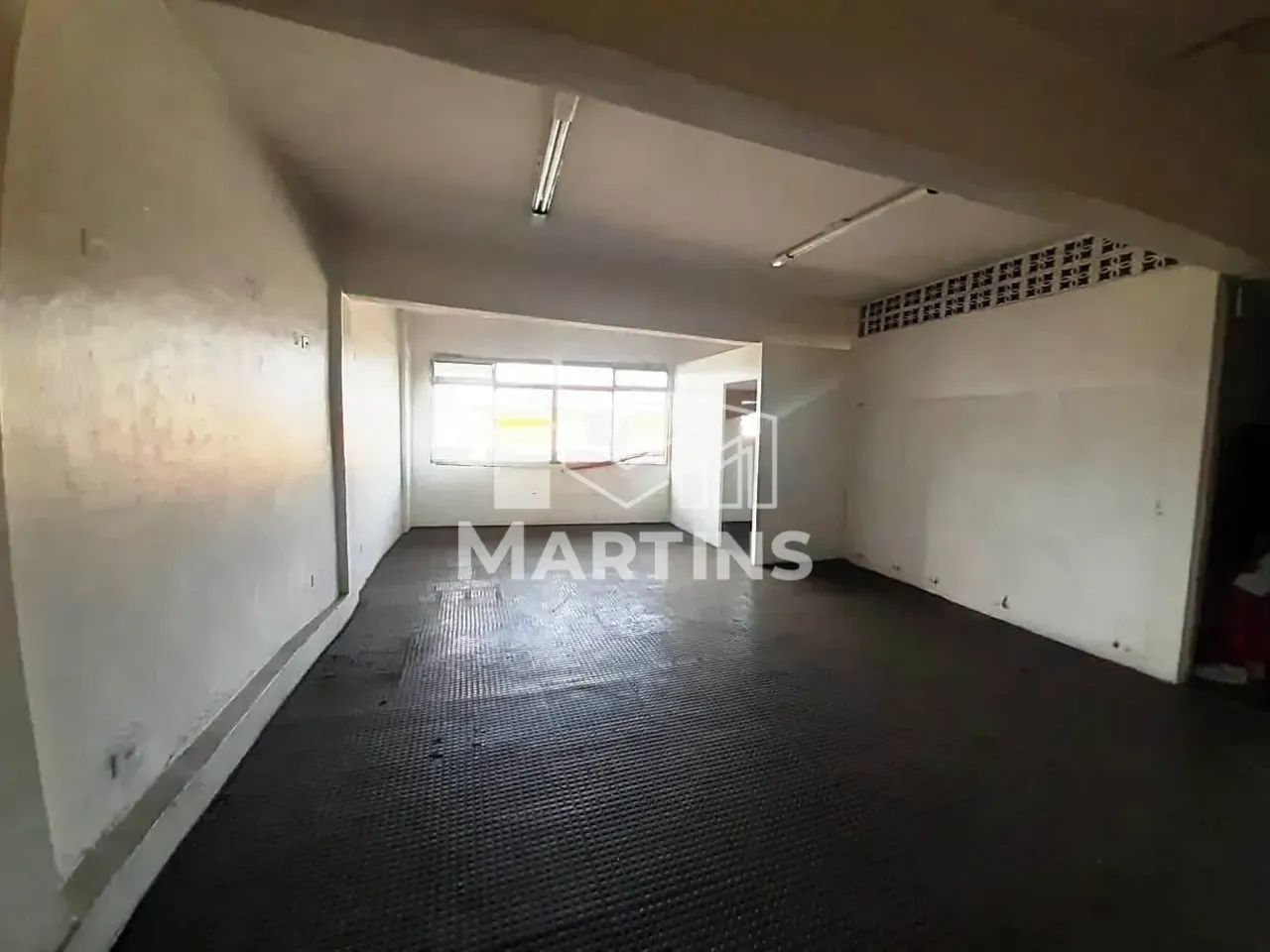 Prédio à venda, Jardim Clementino, Taboão da Serra, SP - Foto 5