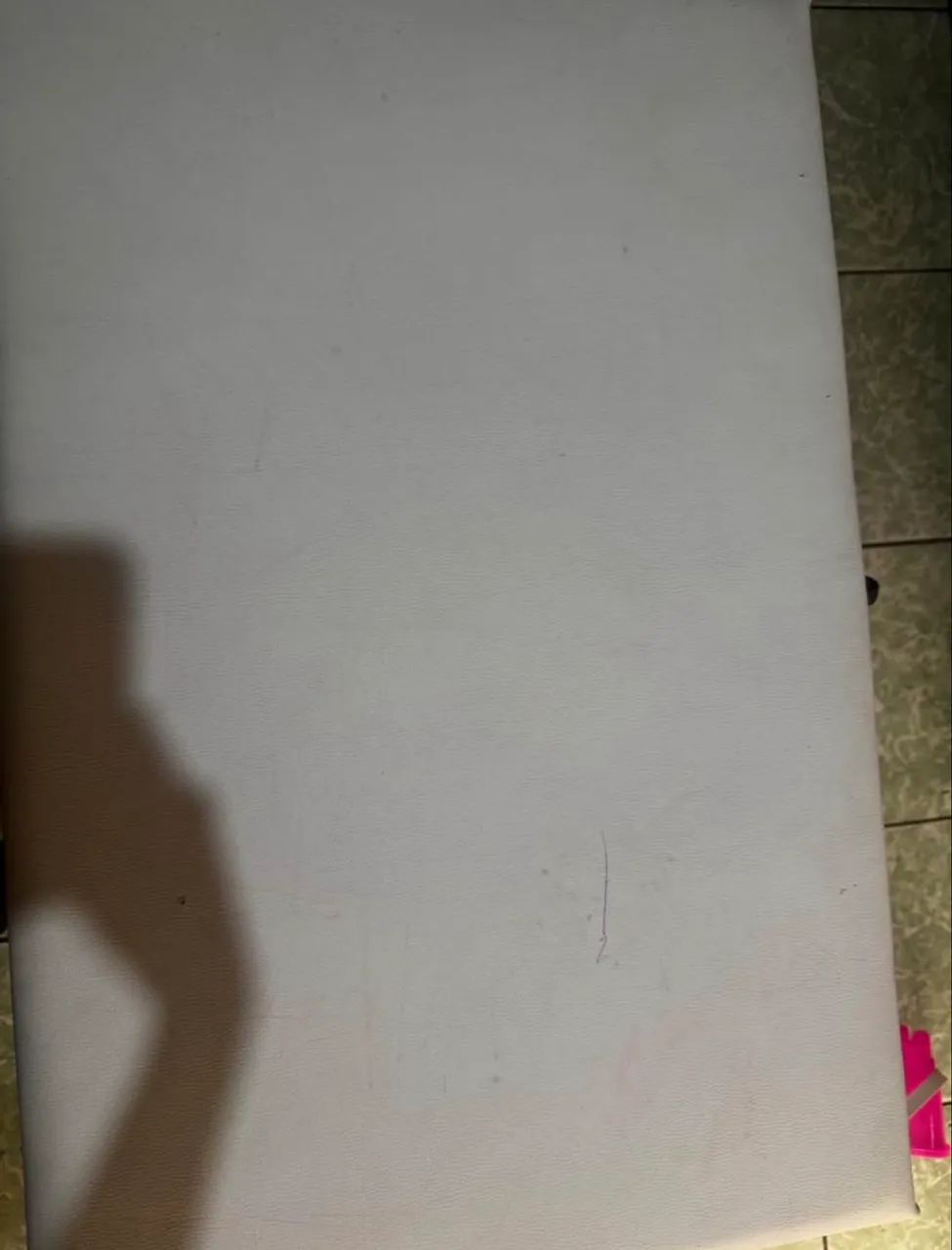 VENDO MACA PORTÁTIL  - Foto 2
