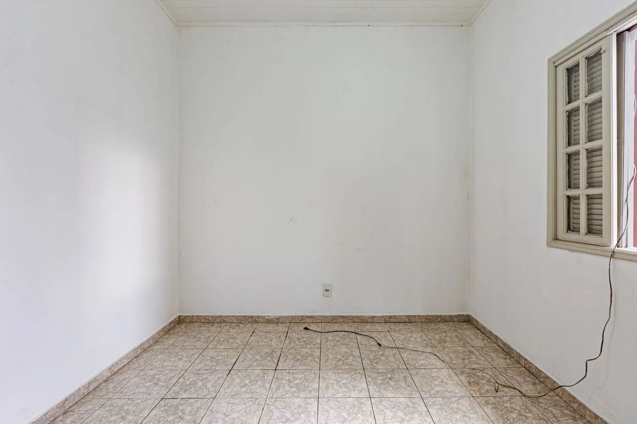 Sala comercial na Rua Espártaco, 155 - Sala 01  40 m² - Foto 2